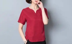 《手机的秘密》《七夕》